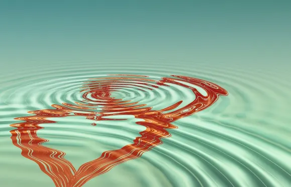 Casino Dove Slots Stuðningur